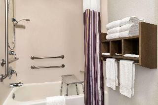 Hotel La Quinta Inn & Suites Rapid City