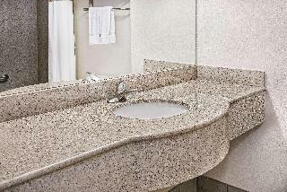 Hotel La Quinta Inn & Suites Stephenville