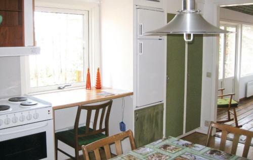 Holiday Home Ynnabo Mj�lahult Torup