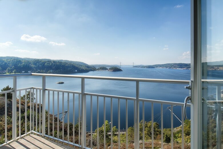 Bohusg�rden Hotell & Konferens