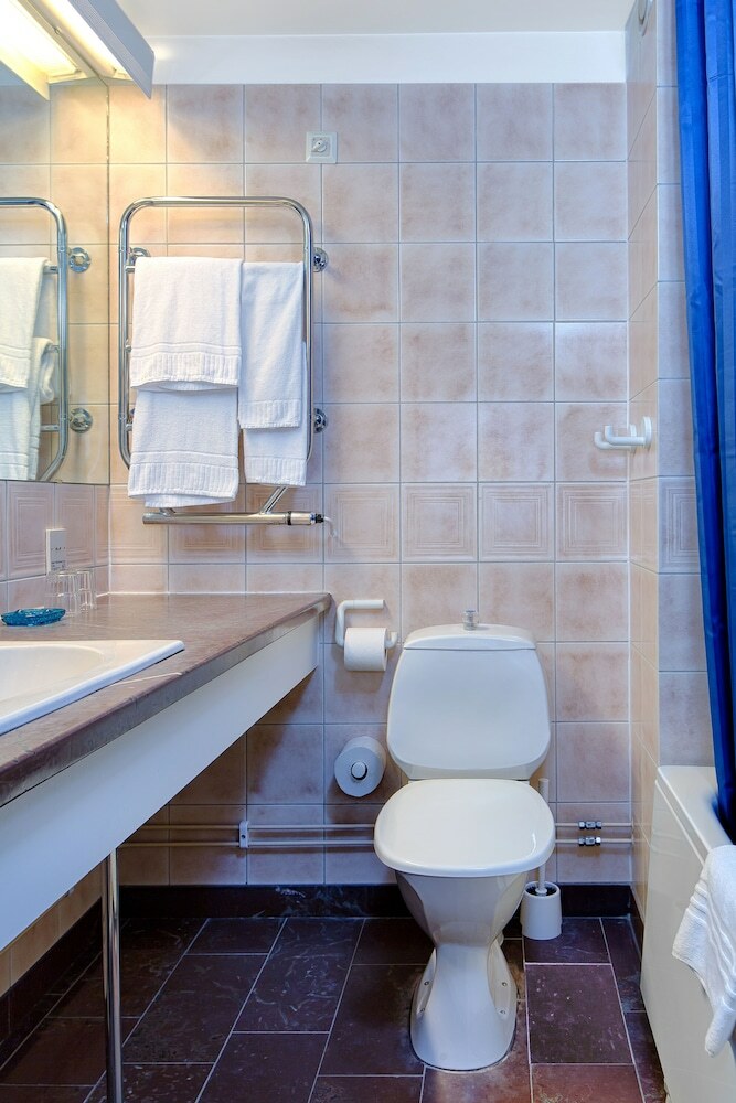 Bohusg�rden Hotell & Konferens