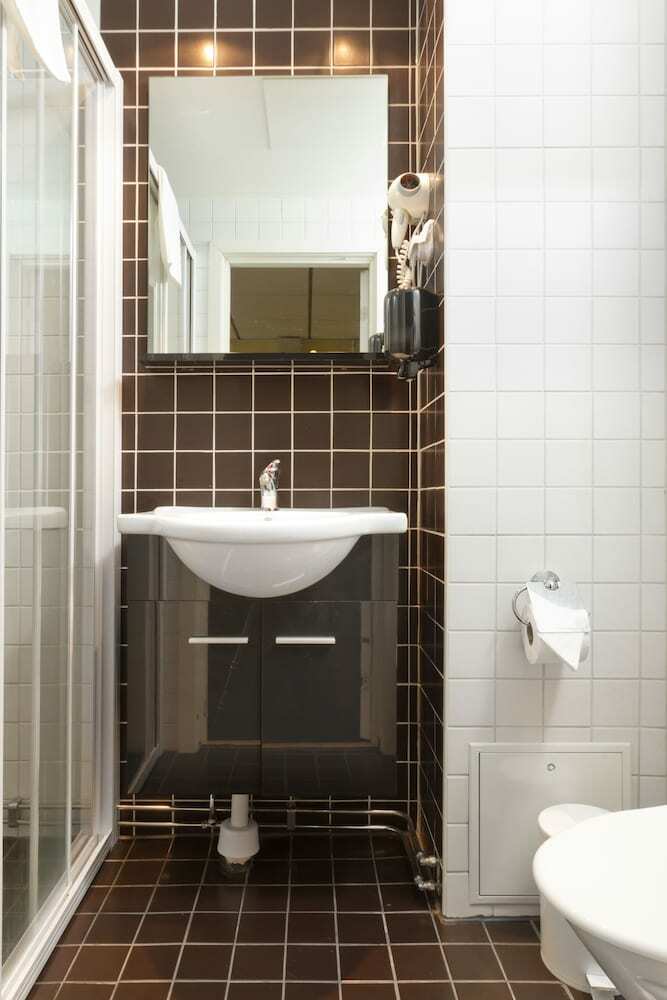 Bohusg�rden Hotell & Konferens
