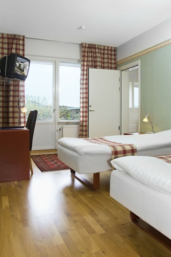 Bohusg�rden Hotell & Konferens