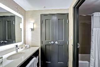 Hotel Homewood Suites By Hilton Boston/brookline