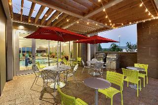 Hotel Home2 Suites By Hilton York, Pa