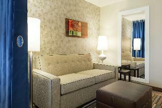 Hotel Home2 Suites Milwaukee Airport, Wi