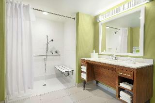 Hotel Home2 Suites Milwaukee Airport, Wi