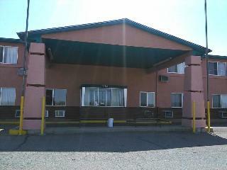 Hotel Econo Lodge