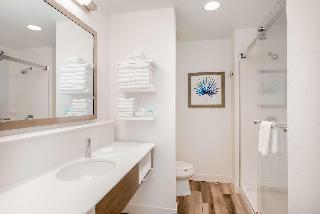 Hotel Hampton Inn & Suites Panama City Beach, Fl