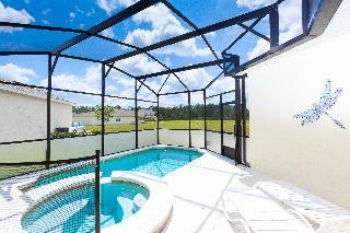 Trafalgar Village Homes By Oceanbeds