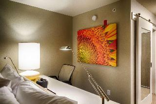 Hotel Hilton Garden Inn Salina, Ks