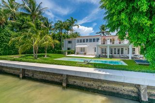 Villa Camille