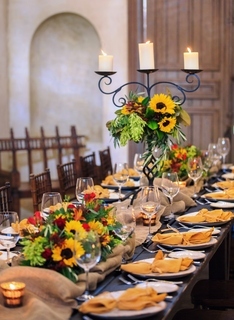 Hotel Allegretto Vineyard Resort Paso Robles