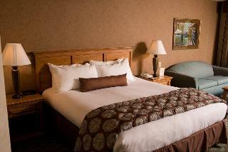 Hotel Borrego Springs Resort, Bw Premier Collection