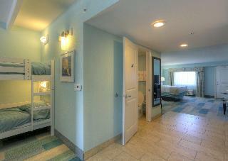 Hotel Holiday Inn Resort Jekyll Island