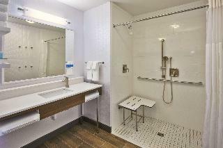 Hotel Hampton Inn Sioux Falls / Southwest, Sd