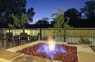 Hotel Holiday Inn Express And Suites Columbus North