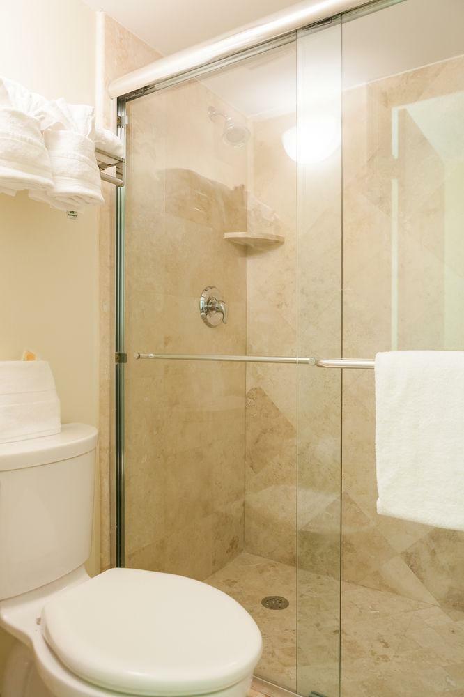 Hotel Holiday Inn Key Largo