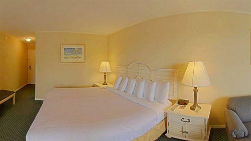 Hotel Holiday Inn Key Largo