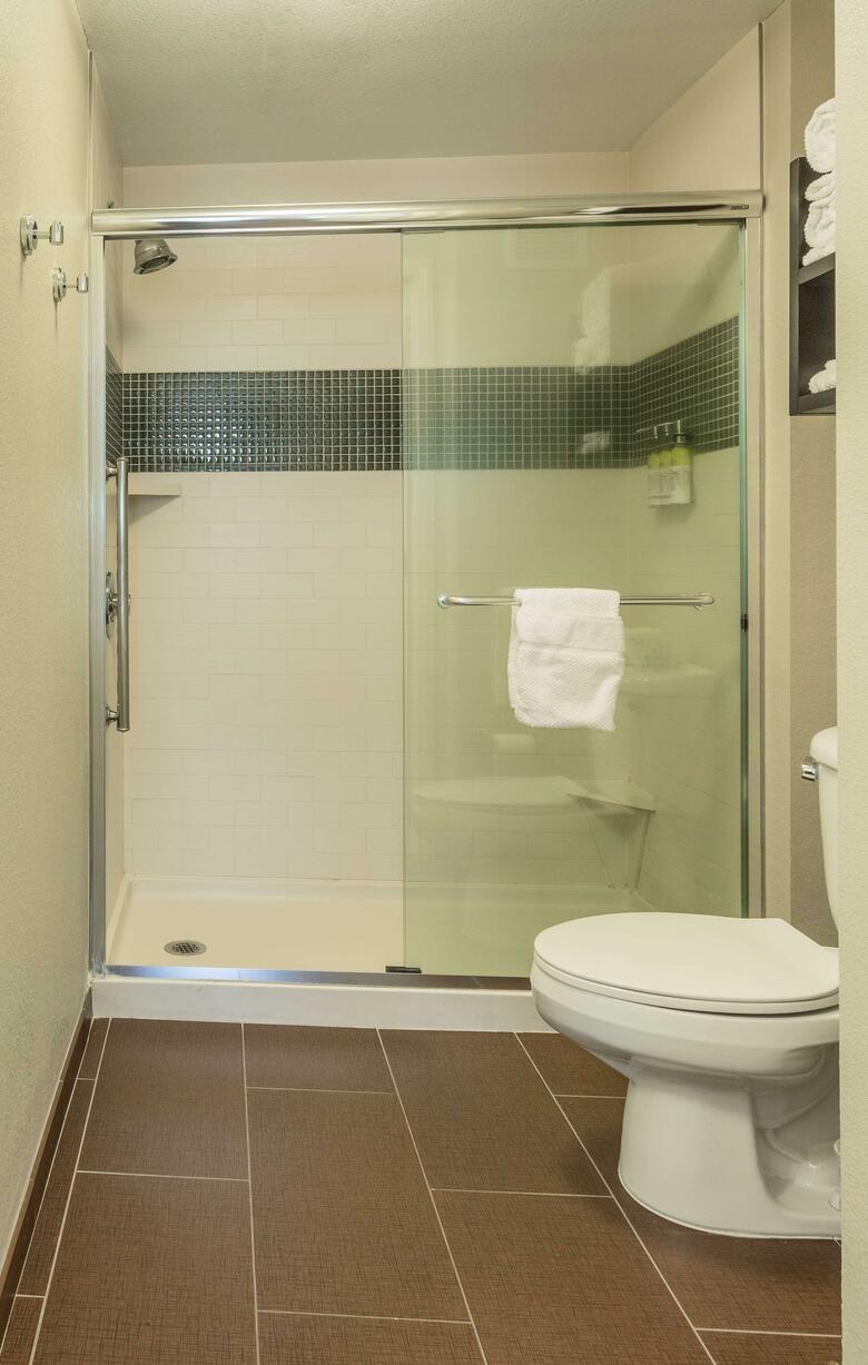 Hotel Staybridge Suites - Anaheim