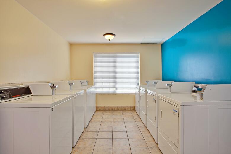 Hotel Staybridge Suites - Anaheim