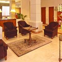 Windsor Hotel