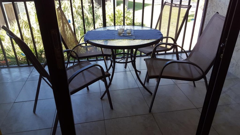 Hotel Shorewalk Vacation Villas