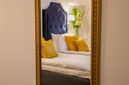 Stf Best Hostel Skeppsbron