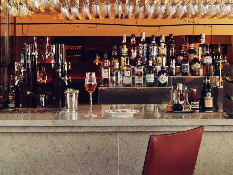 Hotel Miss Clara By Nobis