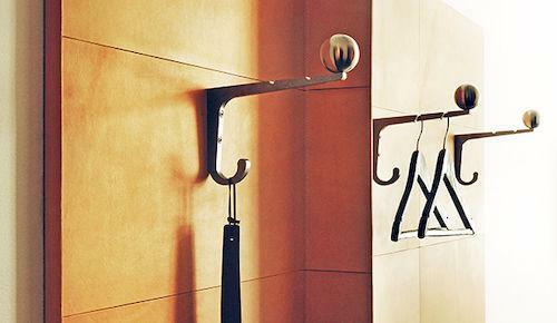 Hotel Miss Clara By Nobis