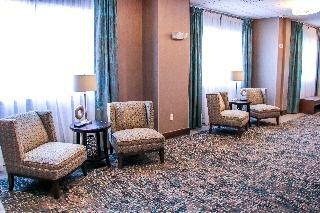 Holiday Inn Hotel And Suites Denver Tech Center-ce
