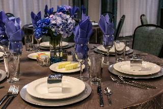 Holiday Inn Hotel And Suites Denver Tech Center-ce
