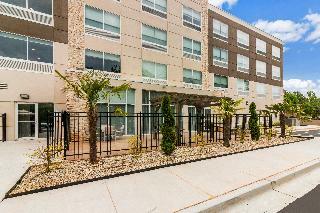 Hotel Holiday Inn Express Villa Rica