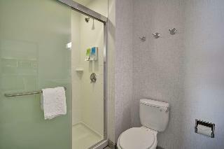 Hotel Home2 Suites By Hilton Cincinnati/blue Ash