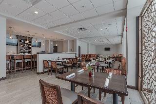 Hotel Holiday Inn Mishawaka - Conference Center