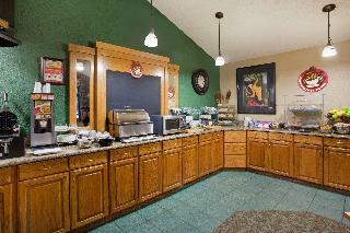 Hotel Americinn By Wyndham Menominee