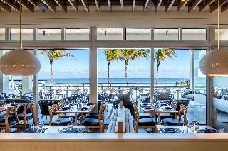 Hotel Hutchinson Shores Resort & Spa