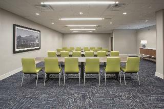 Hotel Holiday Inn Express Marion