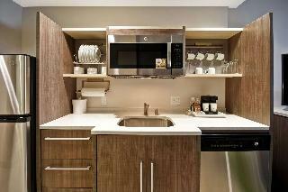 Hotel Home2 Suites By Hilton Eagan, Mn