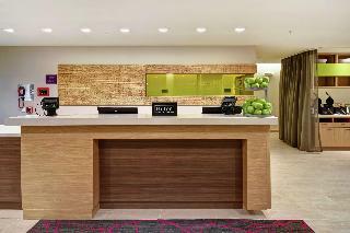 Hotel Home2 Suites By Hilton Eagan, Mn