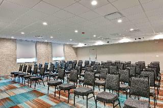 Hotel Home2 Suites By Hilton La Porte, Tx