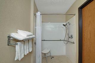 Hotel Motel 6