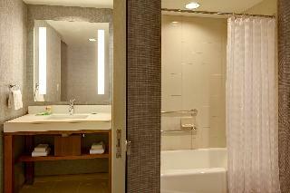 Hotel Hyatt Place Marlborough Apex Center