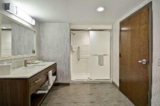 Hotel Home2 Suites By Hilton Mobile, Al