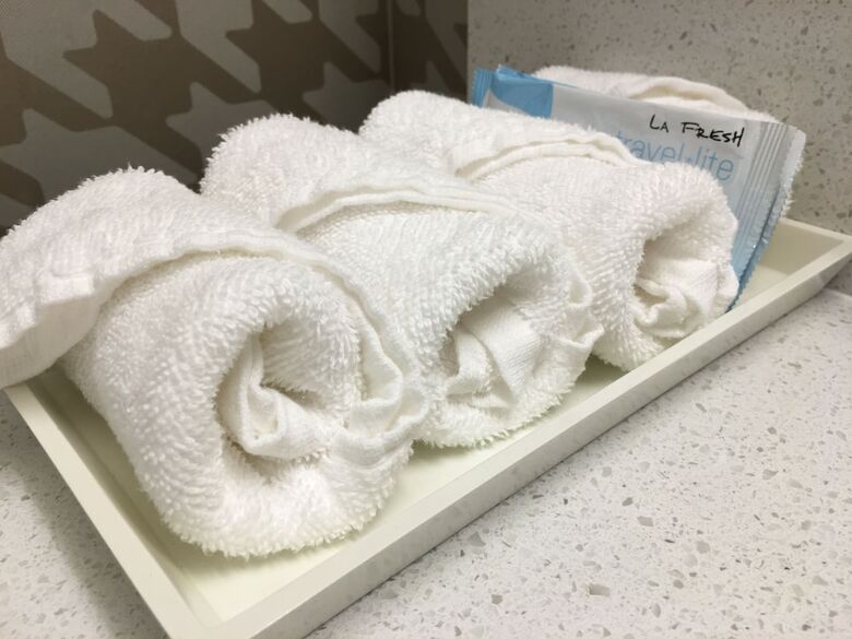 Hotel Home2 Suites By Hilton Brandon Tampa, Fl