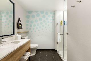 Hotel Tru By Hilton Wichita Northeast