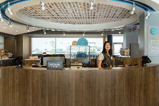 Hotel Tru By Hilton Wichita Northeast