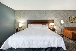 Hotel Home2 Suites By Hilton Texas City, Tx