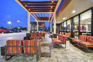 Hotel Home2 Suites By Hilton Texas City, Tx