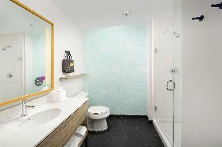Hotel Tru By Hilton San Antonio Downtown Riverwalk, Tx